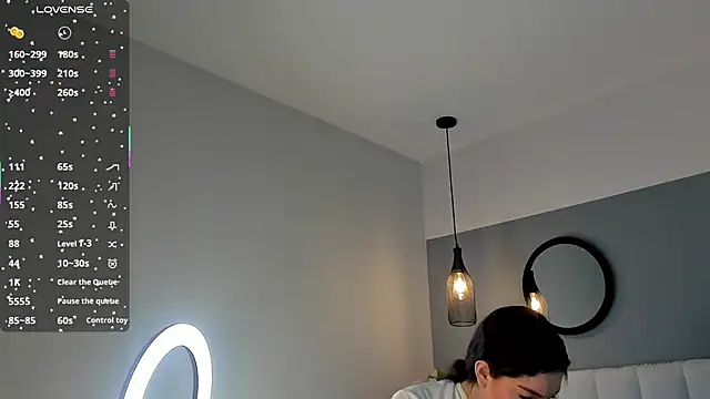 Snapshot of chelsea_bolton_ chatting on 23, 3, 2026 chelsea bolton online show from 23, 3, 2026