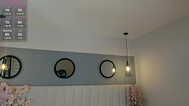 Snapshot of chelsea_bolton_ chatting on 25, 3, 2026 chelsea bolton online show from 25, 3, 2026