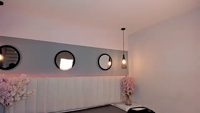 Snapshot of chelsea_bolton_ chatting on 26, 3, 2026 chelsea bolton online show from 26, 3, 2026