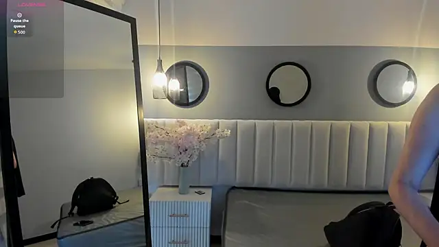 Snapshot of chelsea_bolton_ chatting on 1, 4, 2026 chelsea bolton online show from 1, 4, 2026