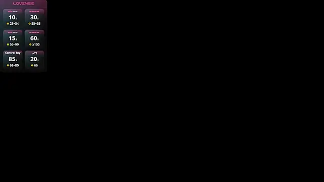 Snapshot of chelsea_bolton_ chatting on 2, 4, 2026 chelsea bolton online show from 2, 4, 2026