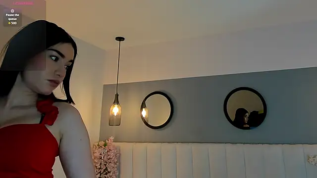 Snapshot of chelsea_bolton_ chatting on 3, 4, 2026 chelsea bolton online show from 3, 4, 2026