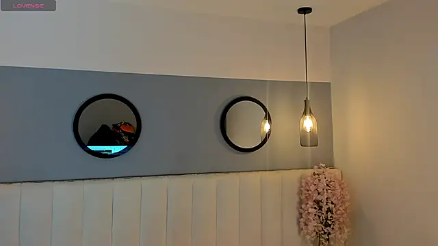 Snapshot of chelsea_bolton_ chatting on 11, 4, 2026 chelsea bolton online show from 11, 4, 2026