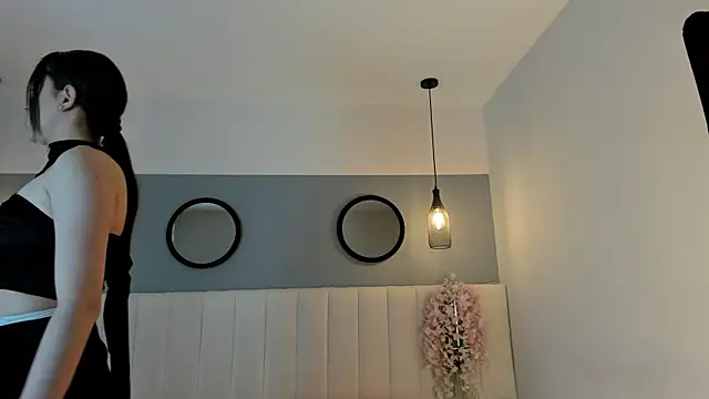 Snapshot of chelsea_bolton_ chatting on 14, 4, 2026 chelsea bolton online show from 14, 4, 2026