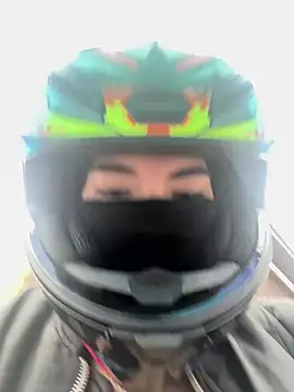 Snapshot of chelsea_bolton_ chatting on 16, 4, 2026 chelsea bolton online show from 16, 4, 2026