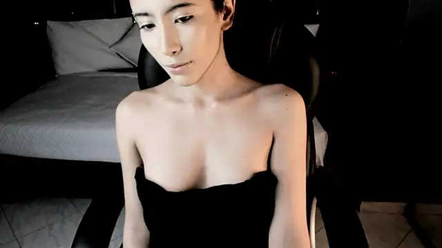 Snapshot of vaiolethsan__ chatting on 5, 1, 2026 vaiolethsan online show from 5, 1, 2026