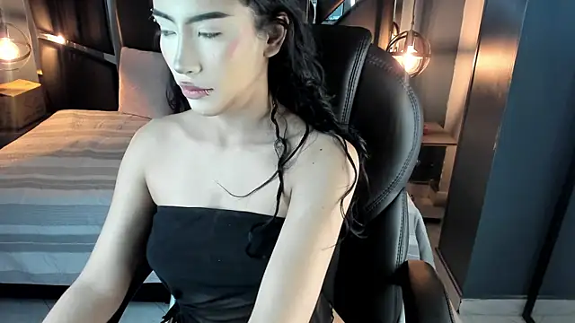 Snapshot of vaiolethsan__ chatting on 14, 1, 2026 vaiolethsan online show from 14, 1, 2026