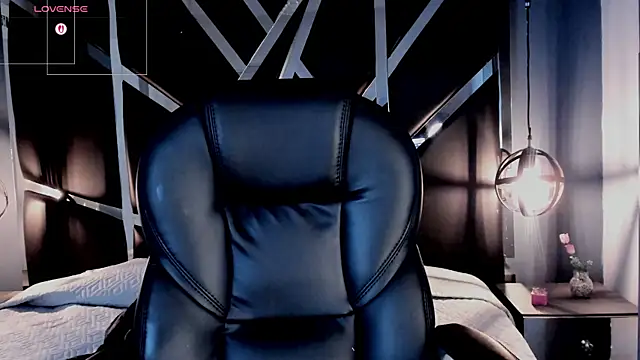 Snapshot of vaiolethsan__ chatting on 16, 1, 2026 vaiolethsan online show from 16, 1, 2026