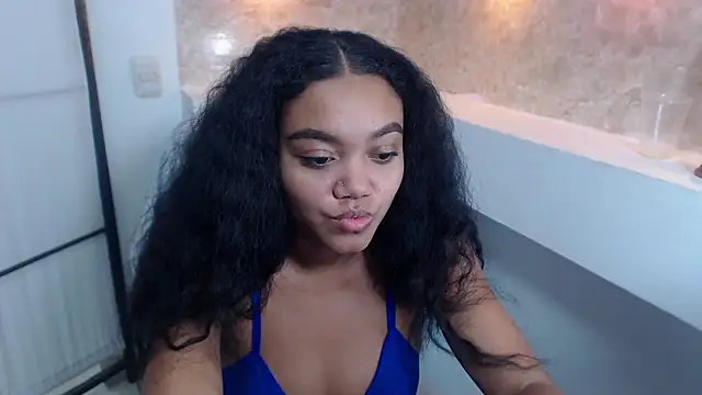 Snapshot of JasmineRose7 chatting on 28, 2, 2025 JasmineRose7 online show from 28, 2, 2025