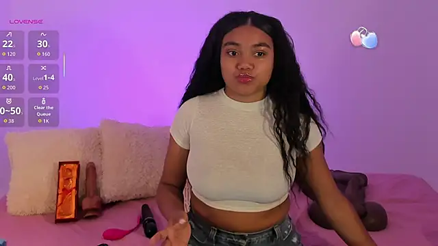 Snapshot of JasmineRose7 chatting on 26, 2, 2026 JasmineRose7 online show from 26, 2, 2026