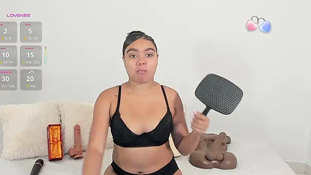 Snapshot of JasmineRose7 chatting on 27, 2, 2026 JasmineRose7 online show from 27, 2, 2026