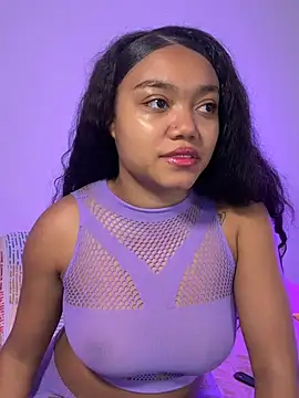 Snapshot of JasmineRose7 chatting on 28, 2, 2026 JasmineRose7 online show from 28, 2, 2026