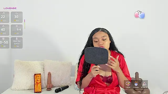 Snapshot of JasmineRose7 chatting on 2, 3, 2026 JasmineRose7 online show from 2, 3, 2026