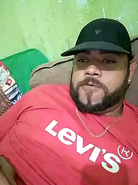 Snapshot of safado0027 chatting on 4, 10, 2025 safado0027 online show from 4, 10, 2025