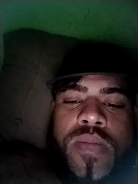 Snapshot of safado0027 chatting on 15, 10, 2025 safado0027 online show from 15, 10, 2025