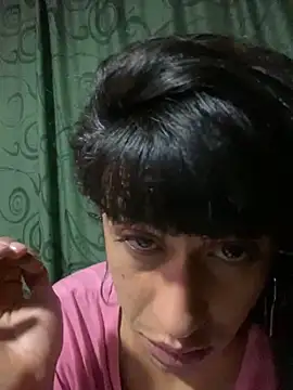 Snapshot of boysLittle chatting on 19, 2, 2026 boysLittle online show from 19, 2, 2026