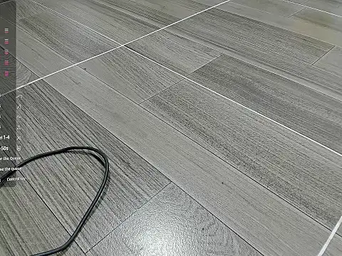 Snapshot of boysLittle chatting on 24, 2, 2026 boysLittle online show from 24, 2, 2026