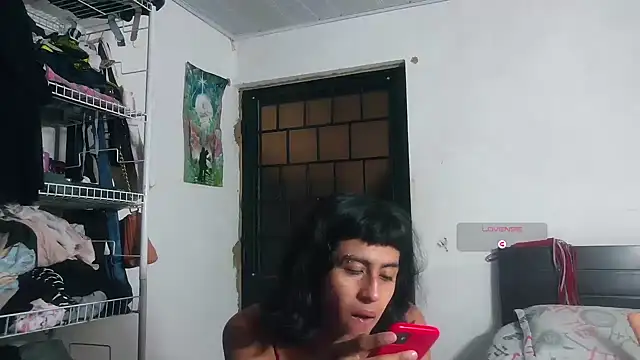 boysLittle online show from 10, 3, 2026