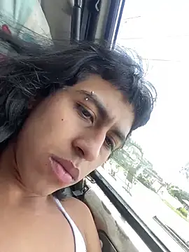 boysLittle online show from 22, 3, 2026