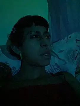 boysLittle online show from 14, 4, 2026