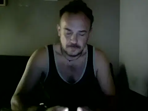 GaySexxPL online show from 15, 1, 2025