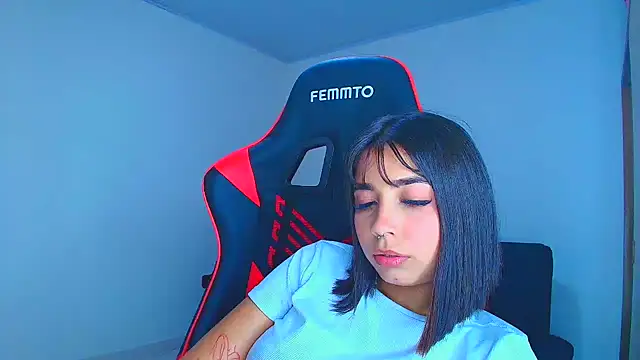 Rousse violett online show from 20, 10, 2025