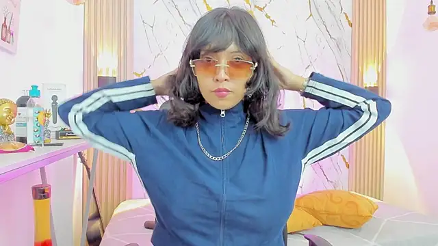 gabriela cortez online show from 18, 1, 2026