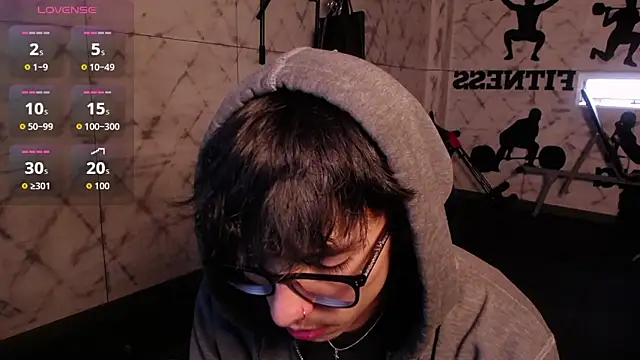 tim  fox online show from 10, 2, 2026