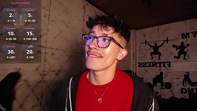 tim  fox online show from 15, 2, 2026