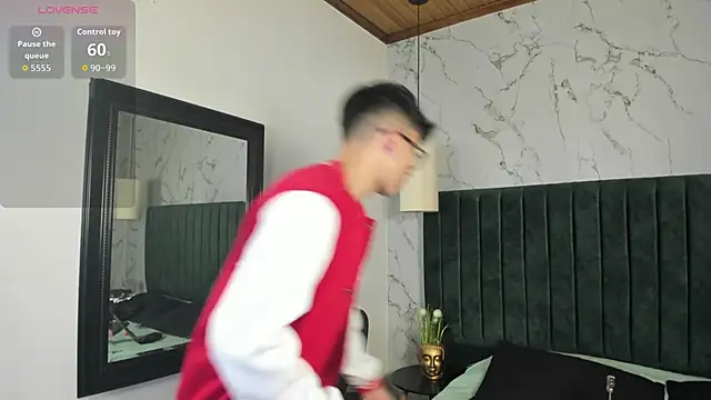 tim  fox online show from 20, 2, 2026