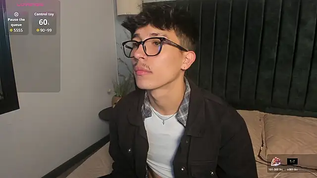 tim  fox online show from 5, 3, 2026