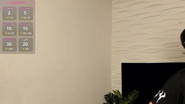 tim  fox online show from 13, 3, 2026