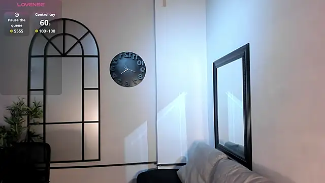Snapshot of tim__fox chatting on 10, 5, 2026 tim fox online show from 10, 5, 2026