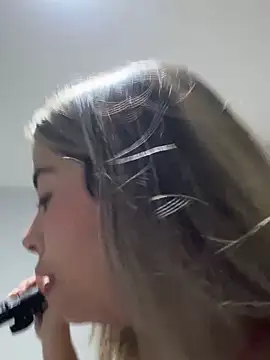 Snapshot of ninfduda chatting on 21, 2, 2026 ninfduda online show from 21, 2, 2026