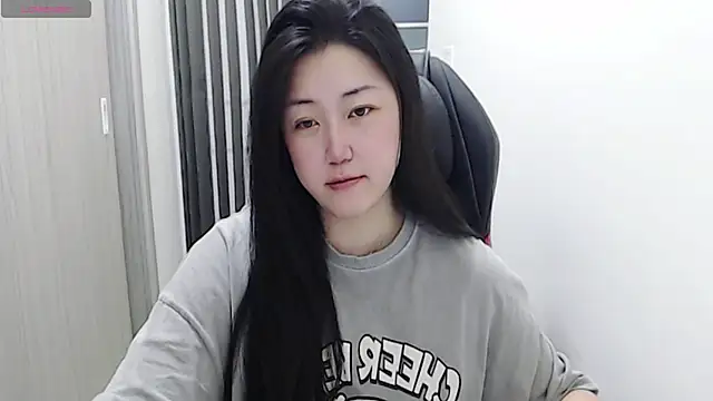 minnie9009 online show from 21, 3, 2025