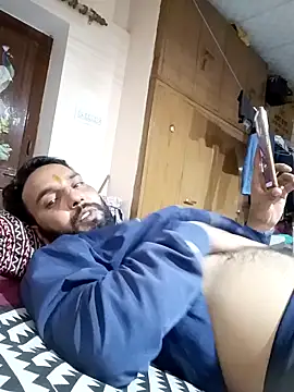 Rajasthani-boy online show from 22, 2, 2025