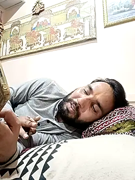 Rajasthani-boy online show from 27, 2, 2025