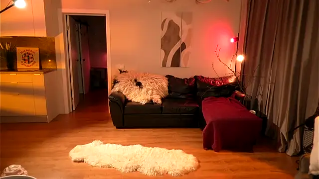 vse sukki online show from 16, 4, 2026