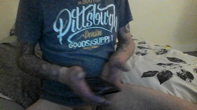 Snapshot of allnaked00 chatting on 30, 4, 2026 allnaked00 online show from 30, 4, 2026