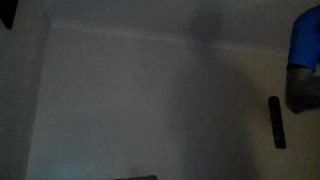 Snapshot of allnaked00 chatting on 14, 5, 2026 allnaked00 online show from 14, 5, 2026