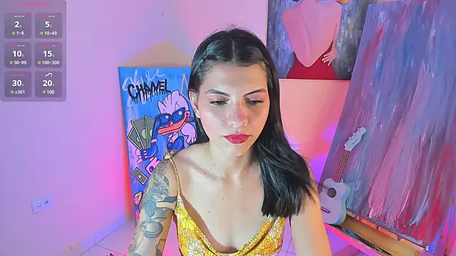 valu 557 online show from 28, 1, 2025