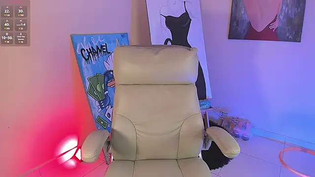 valu 557 online show from 6, 3, 2025