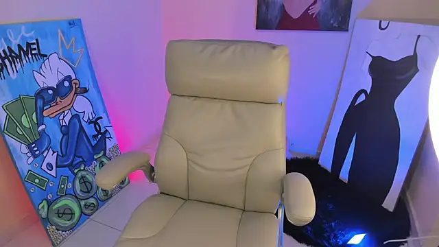 valu 557 online show from 10, 3, 2025