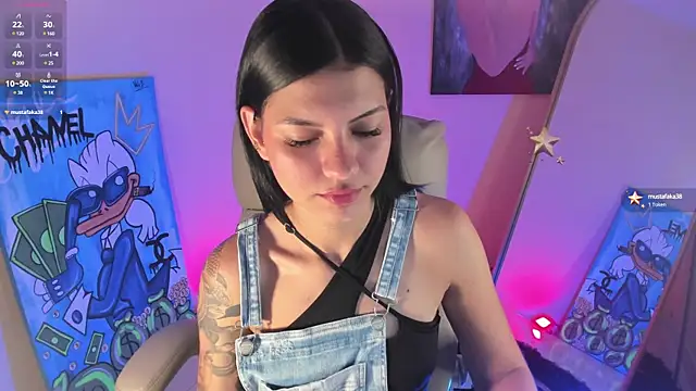 valu 557 online show from 20, 3, 2025