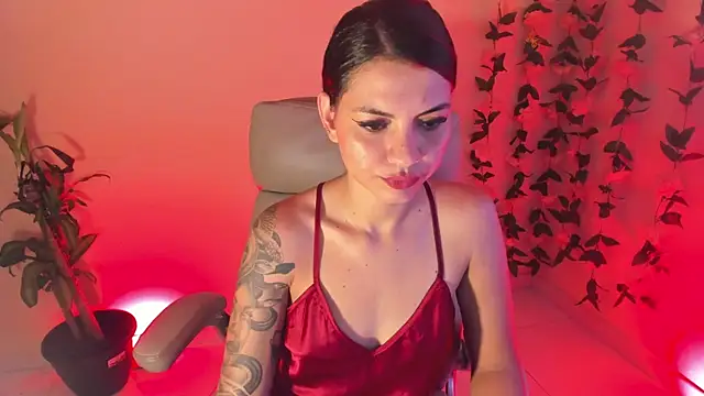 valu 557 online show from 27, 9, 2025