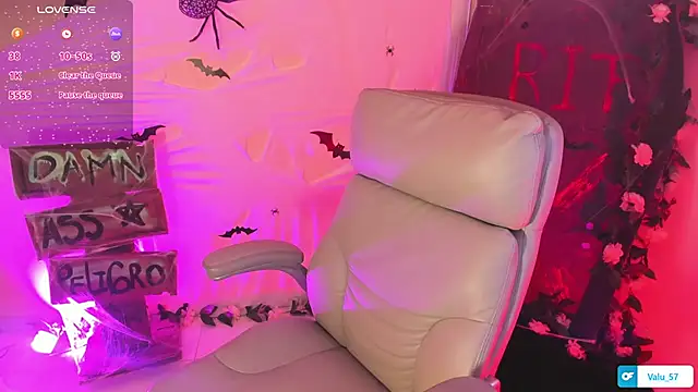 valu 557 online show from 2, 10, 2025