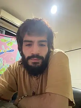 prawwwww online show from 14, 3, 2026