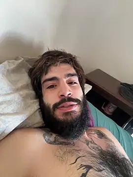 prawwwww online show from 15, 3, 2026