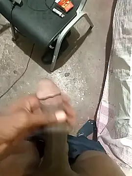 mario0212 online show from 18, 9, 2025