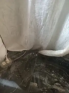 mario0212 online show from 21, 9, 2025